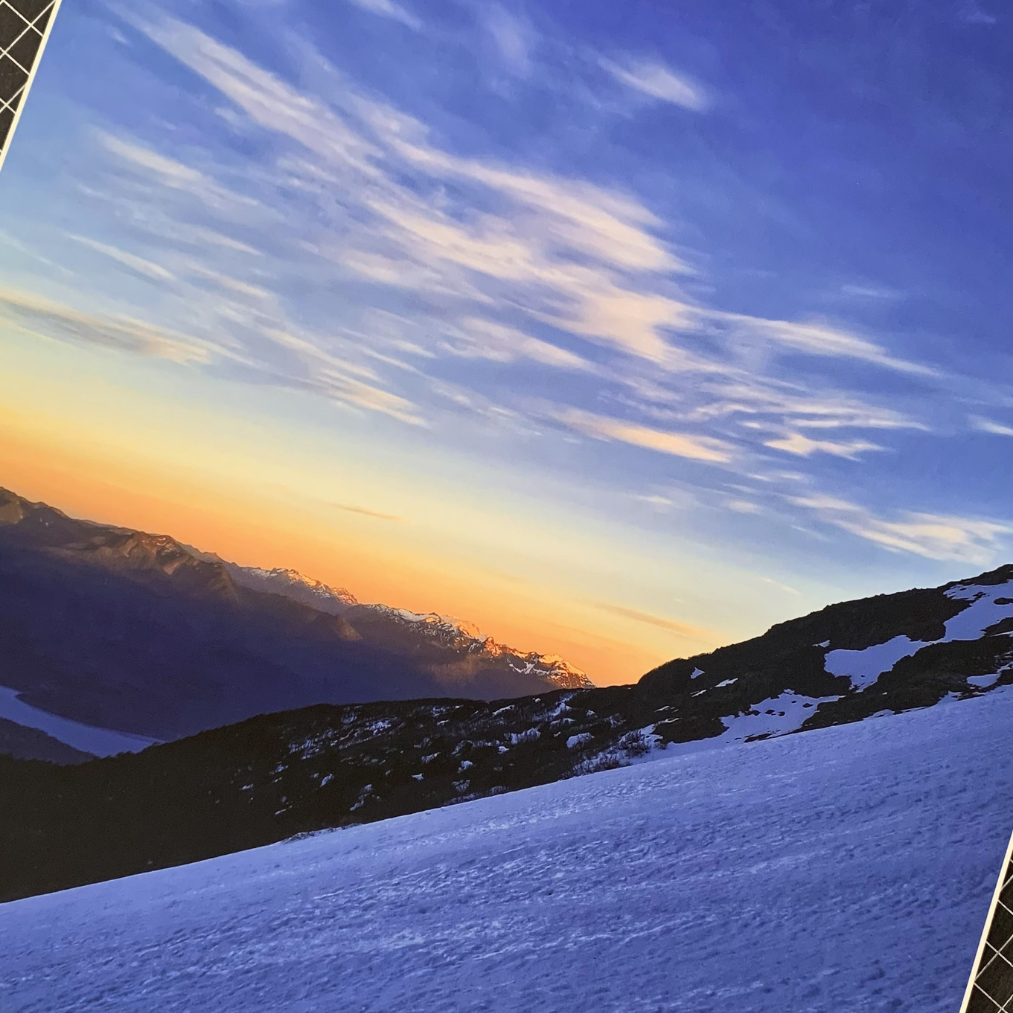 Papel Felix Schoeller Smooth 200grs / Mate