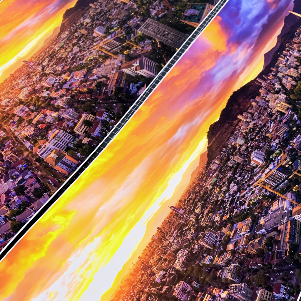 Papel Felix Schoeller Smooth 200grs / Mate