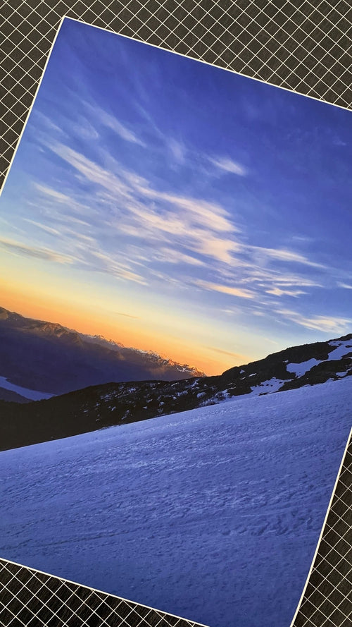 Felix Schoeller Smooth 200grs / Mate / Fine Art-impresion-digital-alta-calidad