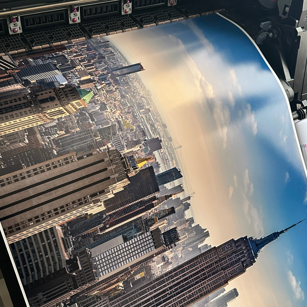 Papel Hahnemühle Photo Luster 260grs / Semi brillo fotográfico