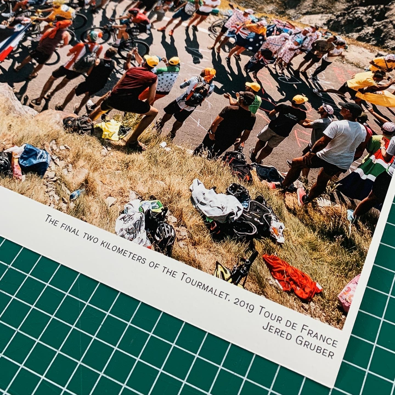 Papel Canson Edition Etching Rag 310grs / Mate grano fino 100% algodón