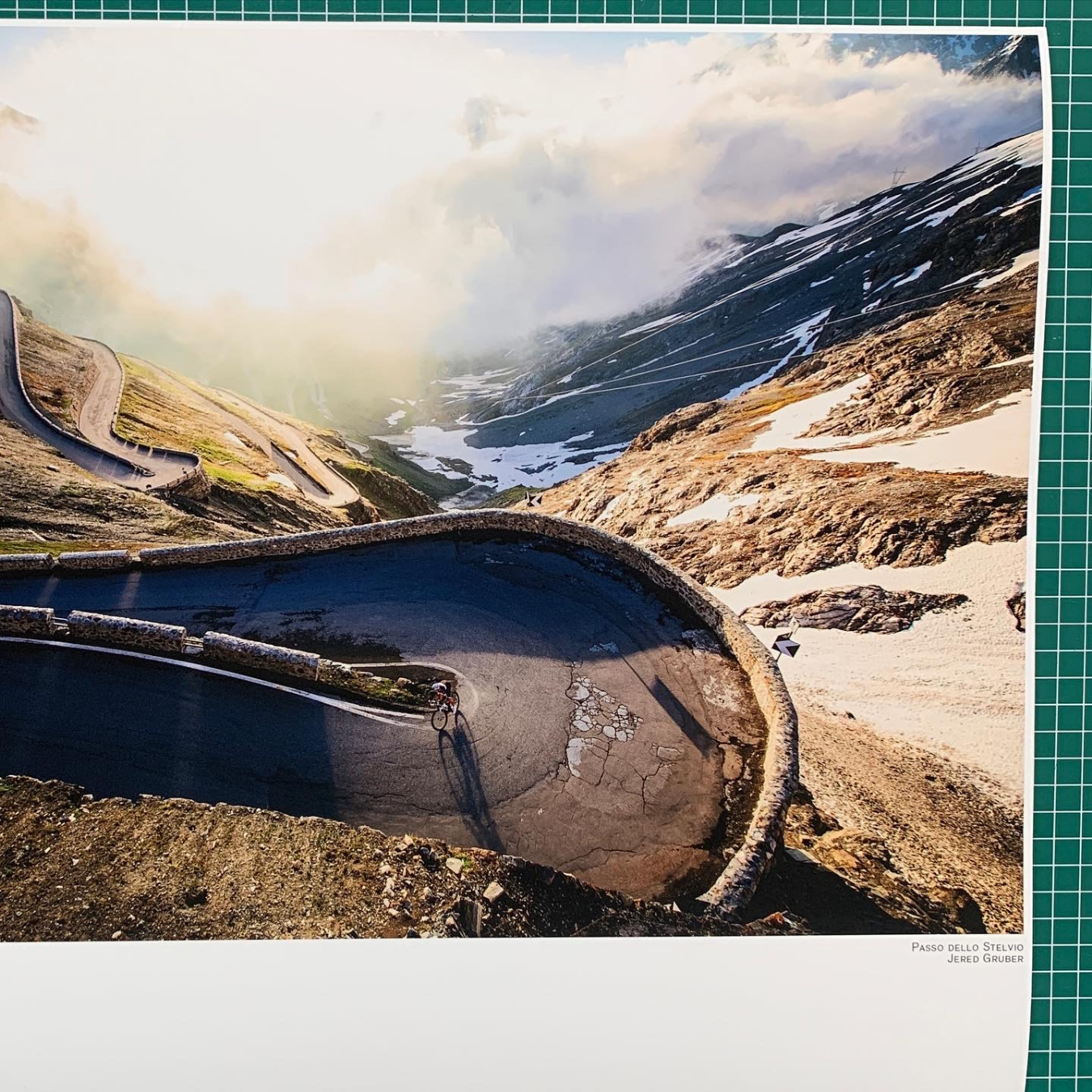 Papel Canson Edition Etching Rag 310grs / Mate grano fino 100% algodón