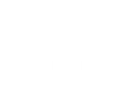 LA TINTA FINE ART PRINT