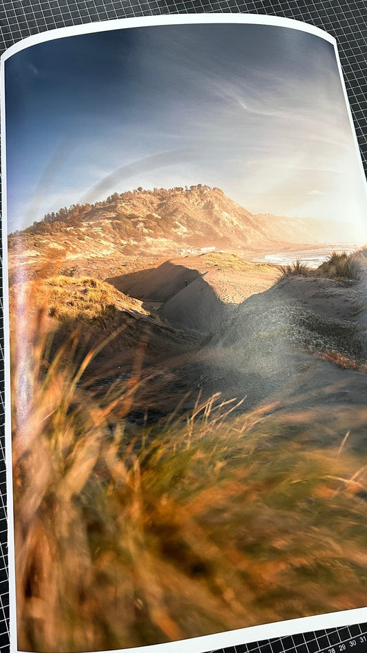 Canson Platine Fibre Rag 310grs / Semi brillo 100% algodón / Fine Art-impresion-digital-alta-calidad