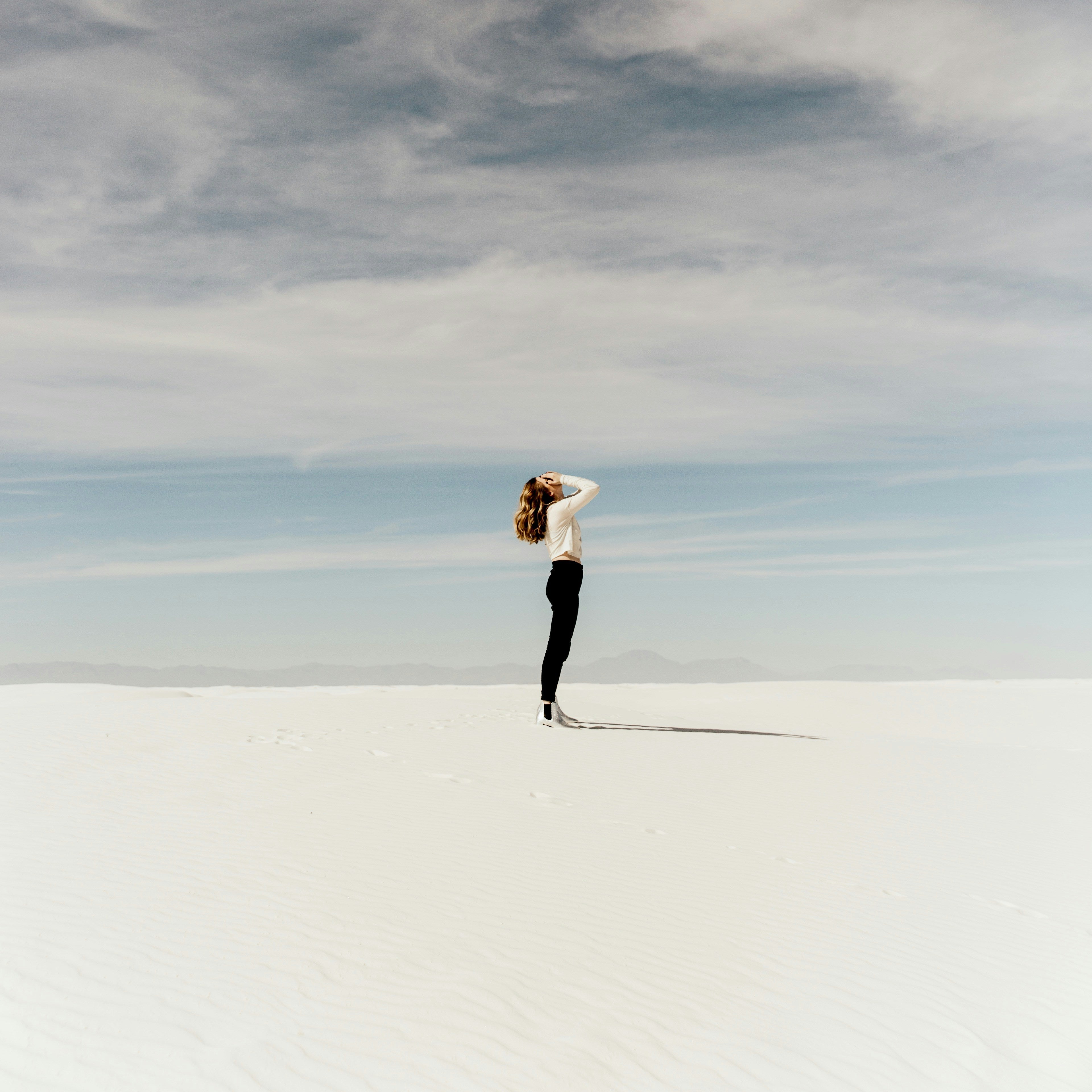 files/averie-woodard-Av_NirIguEc-unsplash_bece6d10-891d-44cc-9fc5-5679a5c6ce25.jpg